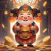 江南娱乐平台怎么样